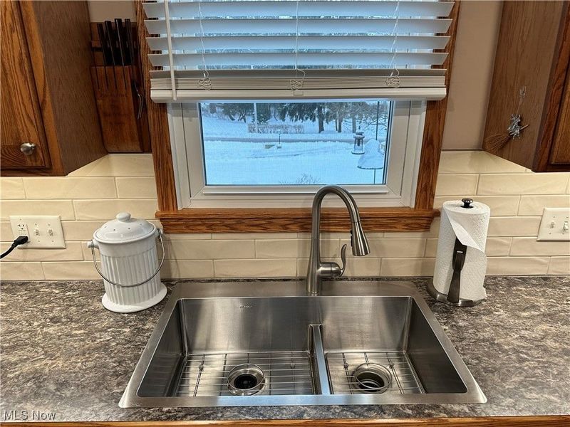 1116 Dairy Lane, East Liverpool, OH 43920 Photo 14