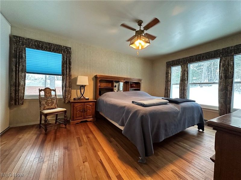 1116 Dairy Lane, East Liverpool, OH 43920 Photo 15