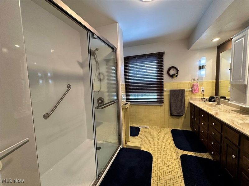 1116 Dairy Lane, East Liverpool, OH 43920 Photo 16