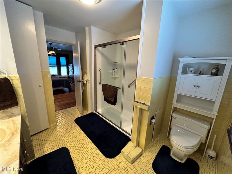 1116 Dairy Lane, East Liverpool, OH 43920 Photo 17