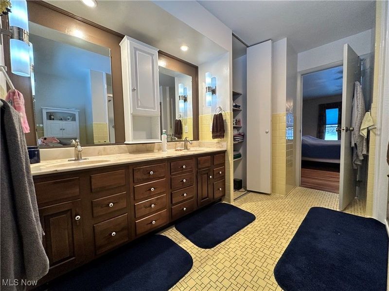 1116 Dairy Lane, East Liverpool, OH 43920 Photo 18