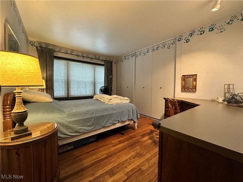 1116 Dairy Lane, East Liverpool, OH 43920 Photo 19