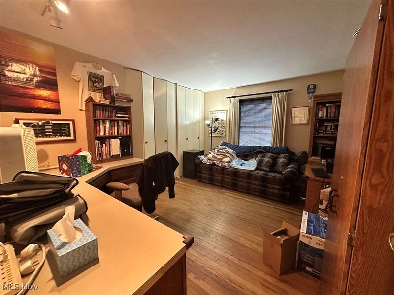 1116 Dairy Lane, East Liverpool, OH 43920 Photo 20