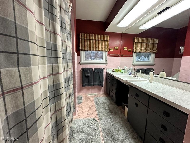 1116 Dairy Lane, East Liverpool, OH 43920 Photo 21