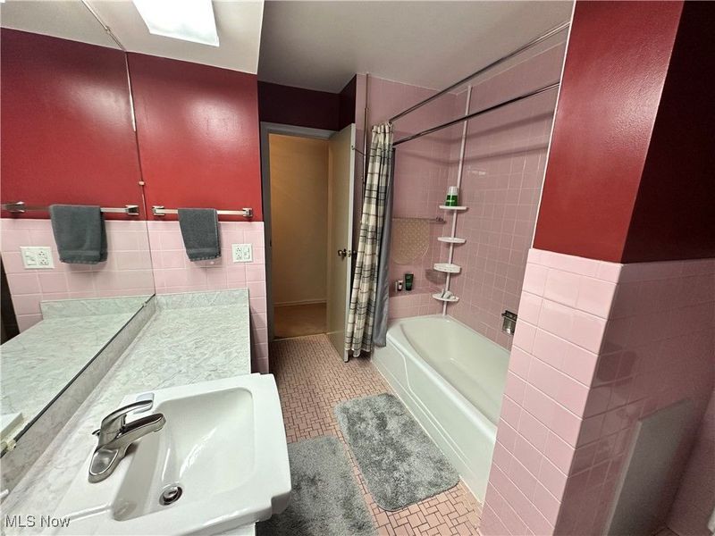 1116 Dairy Lane, East Liverpool, OH 43920 Photo 22