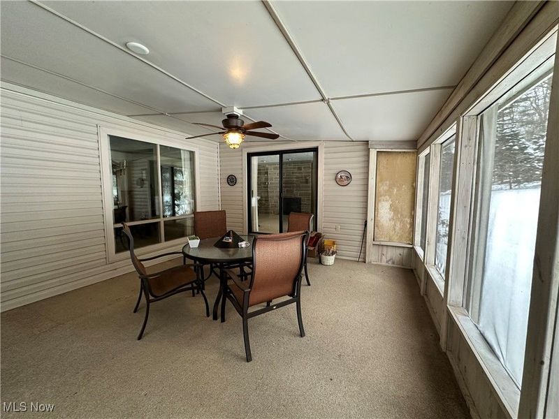 1116 Dairy Lane, East Liverpool, OH 43920 Photo 23