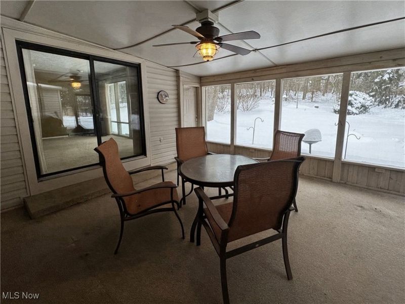 1116 Dairy Lane, East Liverpool, OH 43920 Photo 24