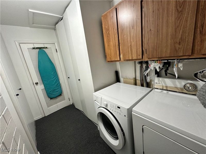 1116 Dairy Lane, East Liverpool, OH 43920 Photo 25