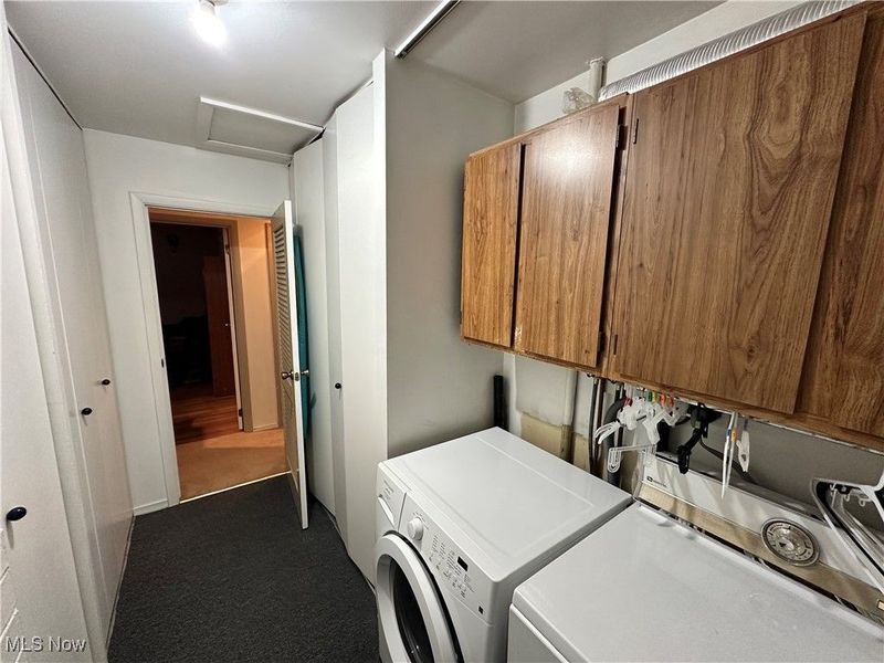 1116 Dairy Lane, East Liverpool, OH 43920 Photo 26