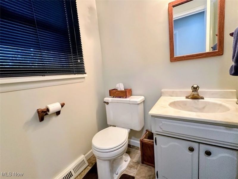 1116 Dairy Lane, East Liverpool, OH 43920 Photo 27