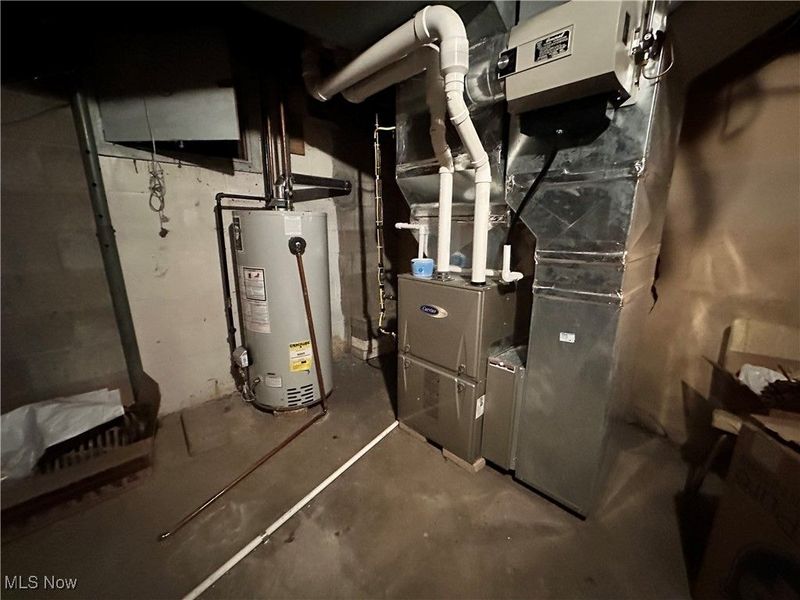 1116 Dairy Lane, East Liverpool, OH 43920 Photo 28