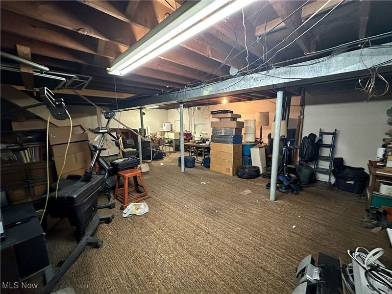 1116 Dairy Lane, East Liverpool, OH 43920 Photo 29