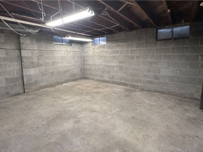 1116 Dairy Lane, East Liverpool, OH 43920 Photo 30