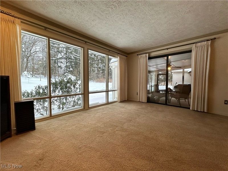 1116 Dairy Lane, East Liverpool, OH 43920 Photo 4