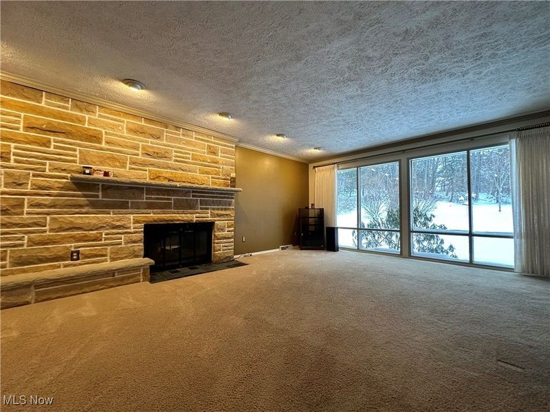 1116 Dairy Lane, East Liverpool, OH 43920 Photo 5