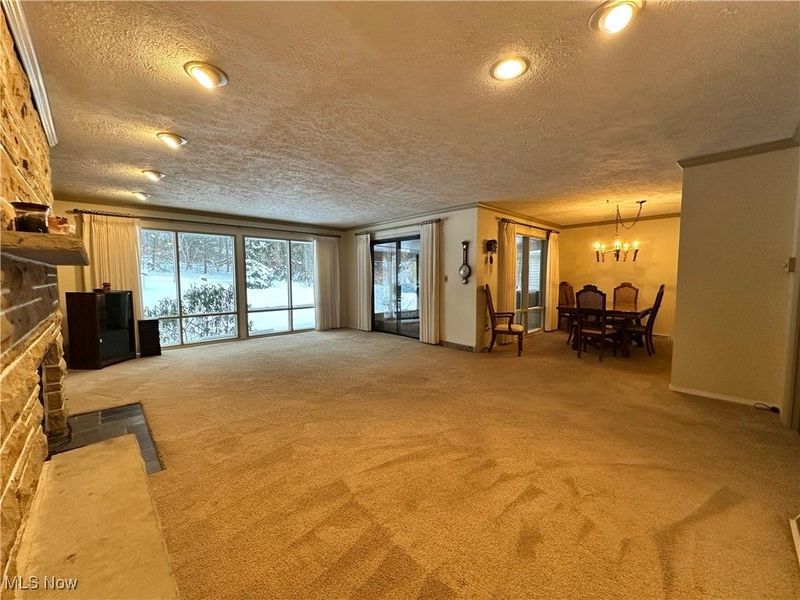 1116 Dairy Lane, East Liverpool, OH 43920 Photo 6