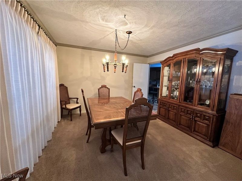 1116 Dairy Lane, East Liverpool, OH 43920 Photo 8