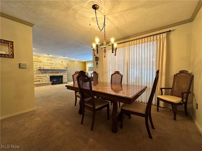 1116 Dairy Lane, East Liverpool, OH 43920 Photo 9