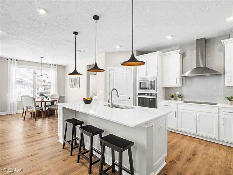 23551 St Andrews Drive, Columbia Station, OH 44028 Photo 12