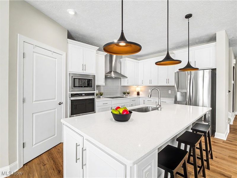 23551 St Andrews Drive, Columbia Station, OH 44028 Photo 17