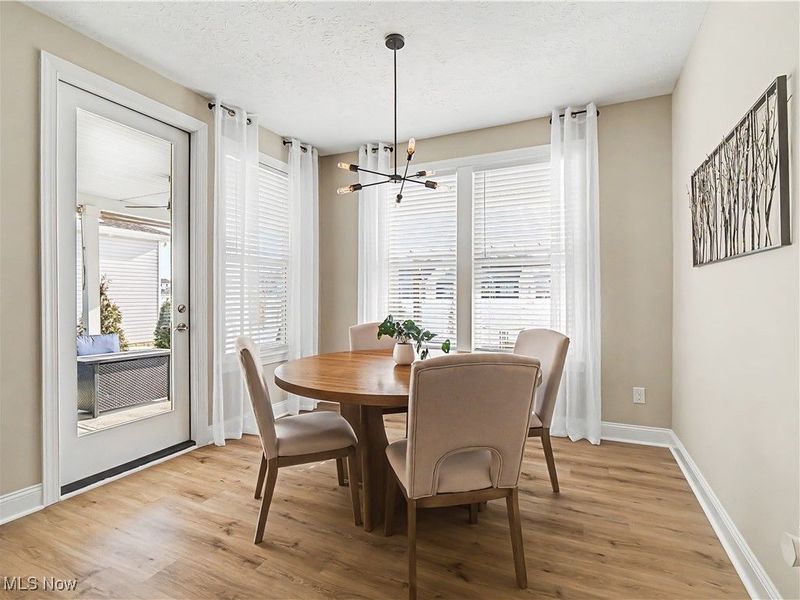 23551 St Andrews Drive, Columbia Station, OH 44028 Photo 18