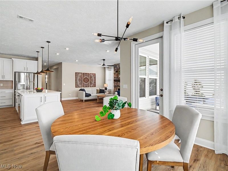 23551 St Andrews Drive, Columbia Station, OH 44028 Photo 19