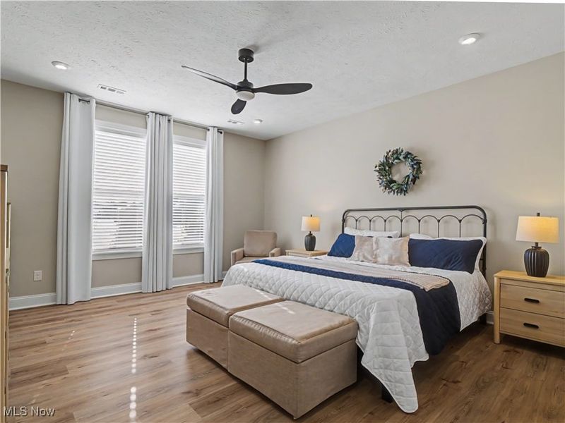 23551 St Andrews Drive, Columbia Station, OH 44028 Photo 20