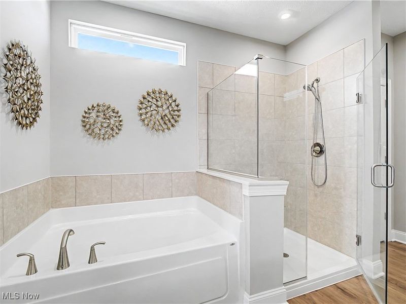 23551 St Andrews Drive, Columbia Station, OH 44028 Photo 21