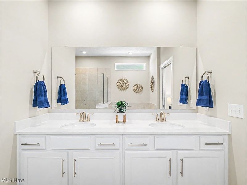 23551 St Andrews Drive, Columbia Station, OH 44028 Photo 22