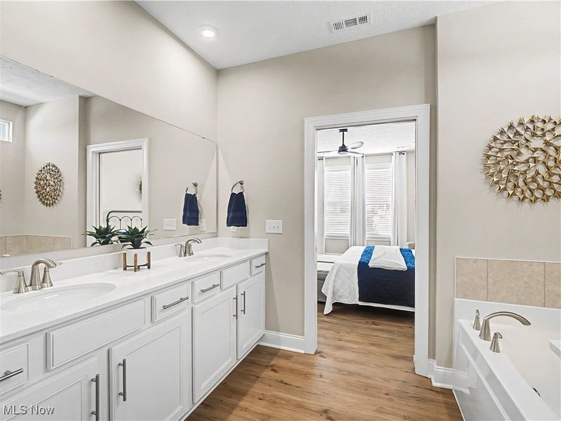 23551 St Andrews Drive, Columbia Station, OH 44028 Photo 23