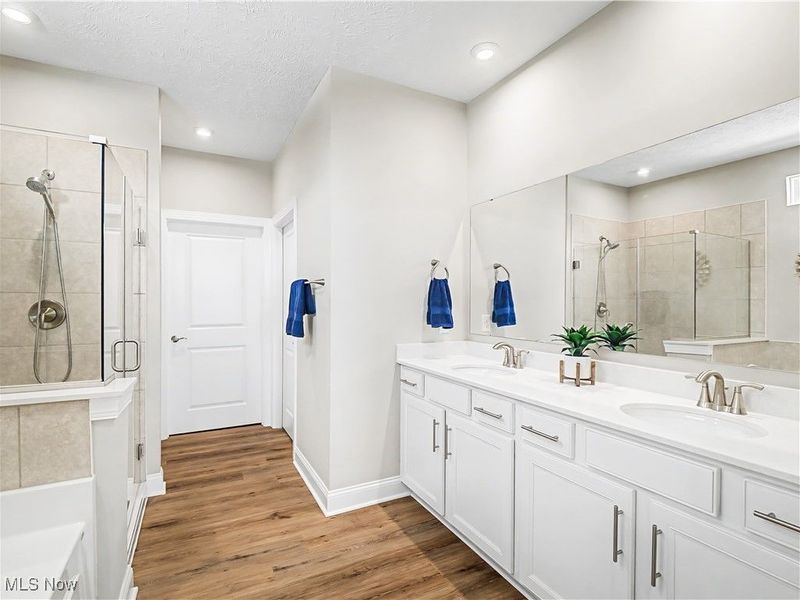 23551 St Andrews Drive, Columbia Station, OH 44028 Photo 24