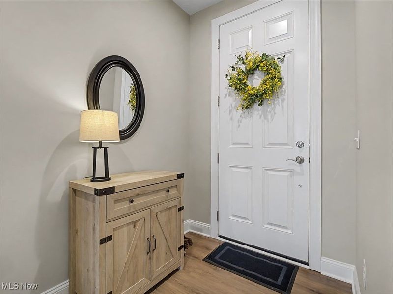 23551 St Andrews Drive, Columbia Station, OH 44028 Photo 25