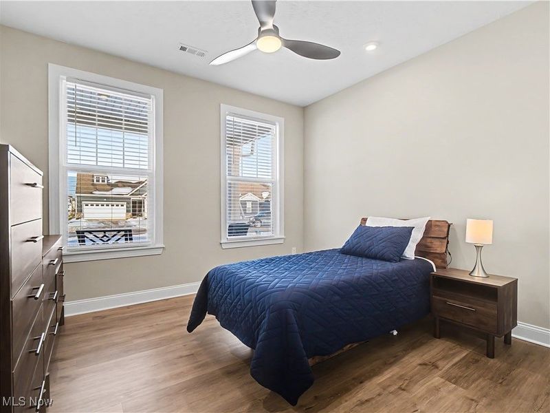 23551 St Andrews Drive, Columbia Station, OH 44028 Photo 26