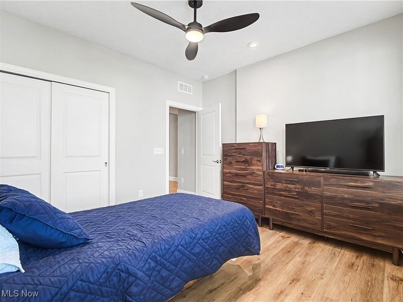 23551 St Andrews Drive, Columbia Station, OH 44028 Photo 27