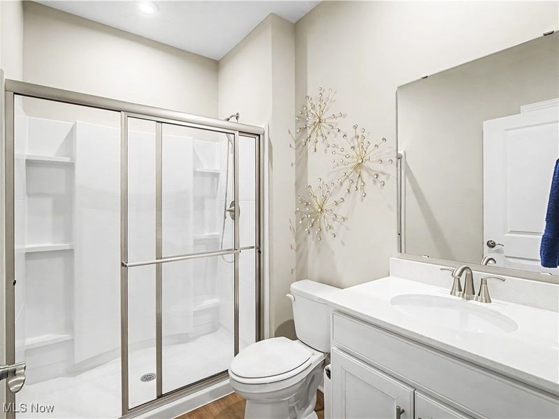 23551 St Andrews Drive, Columbia Station, OH 44028 Photo 28