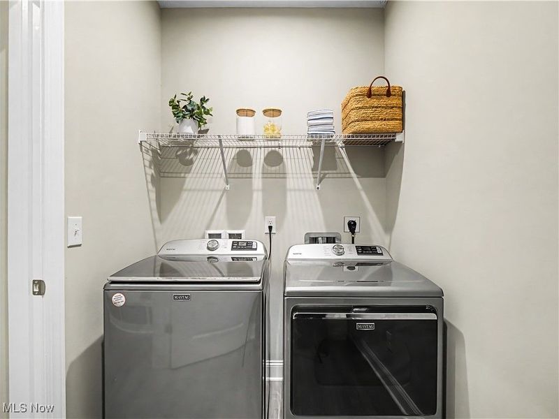 23551 St Andrews Drive, Columbia Station, OH 44028 Photo 29