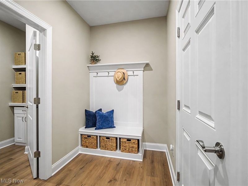 23551 St Andrews Drive, Columbia Station, OH 44028 Photo 30