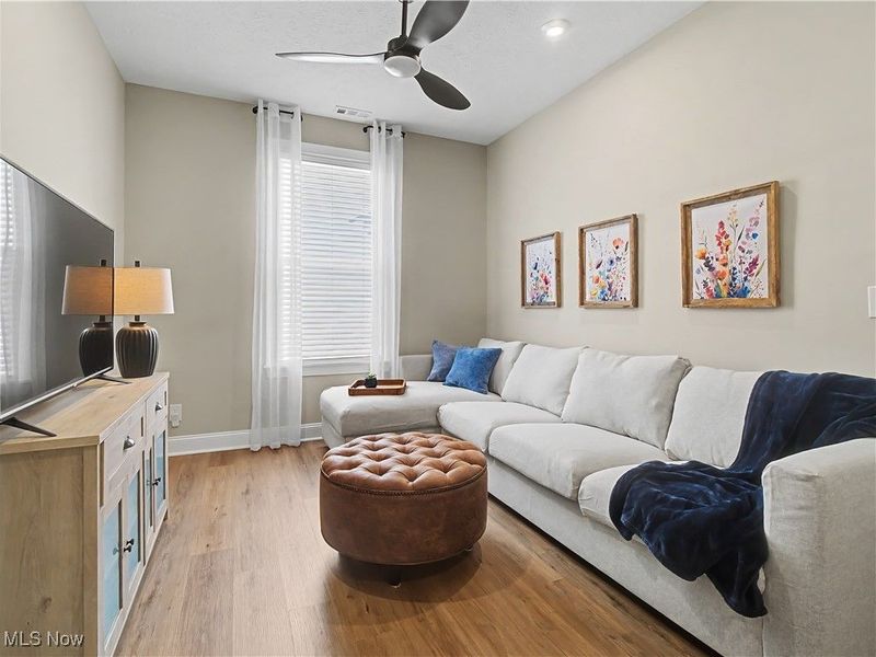 23551 St Andrews Drive, Columbia Station, OH 44028 Photo 31