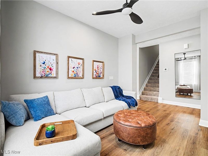 23551 St Andrews Drive, Columbia Station, OH 44028 Photo 32