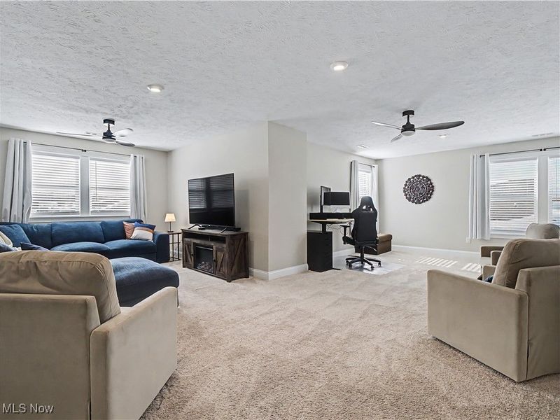 23551 St Andrews Drive, Columbia Station, OH 44028 Photo 33