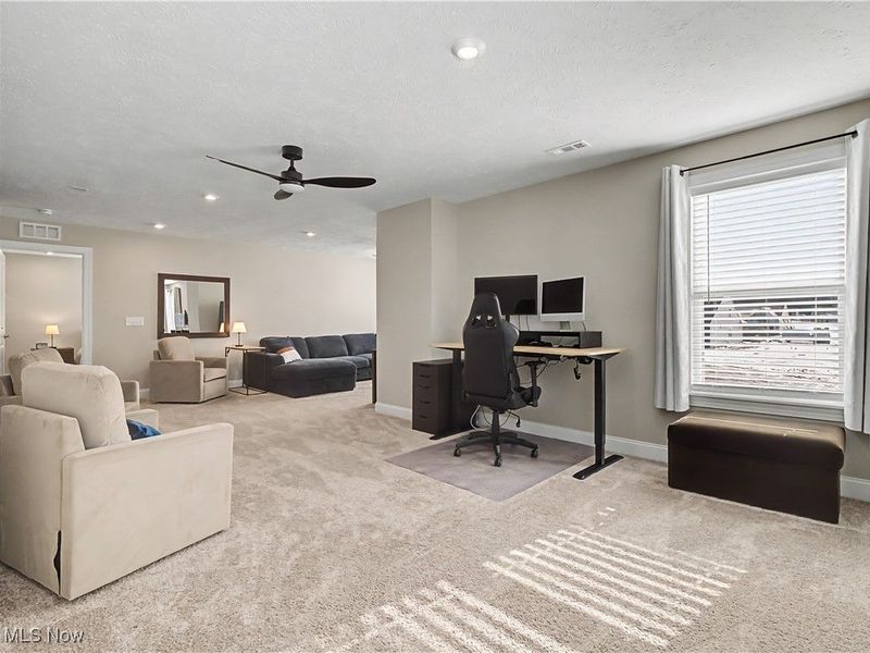 23551 St Andrews Drive, Columbia Station, OH 44028 Photo 34