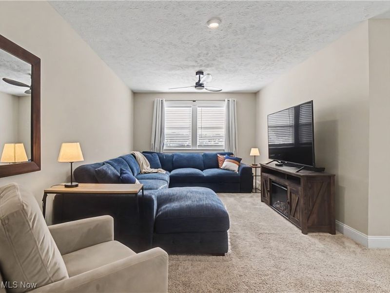 23551 St Andrews Drive, Columbia Station, OH 44028 Photo 35