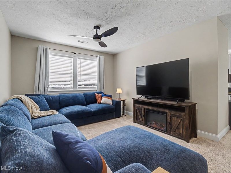 23551 St Andrews Drive, Columbia Station, OH 44028 Photo 36