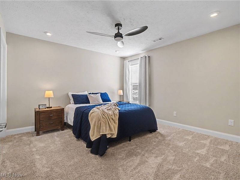 23551 St Andrews Drive, Columbia Station, OH 44028 Photo 37