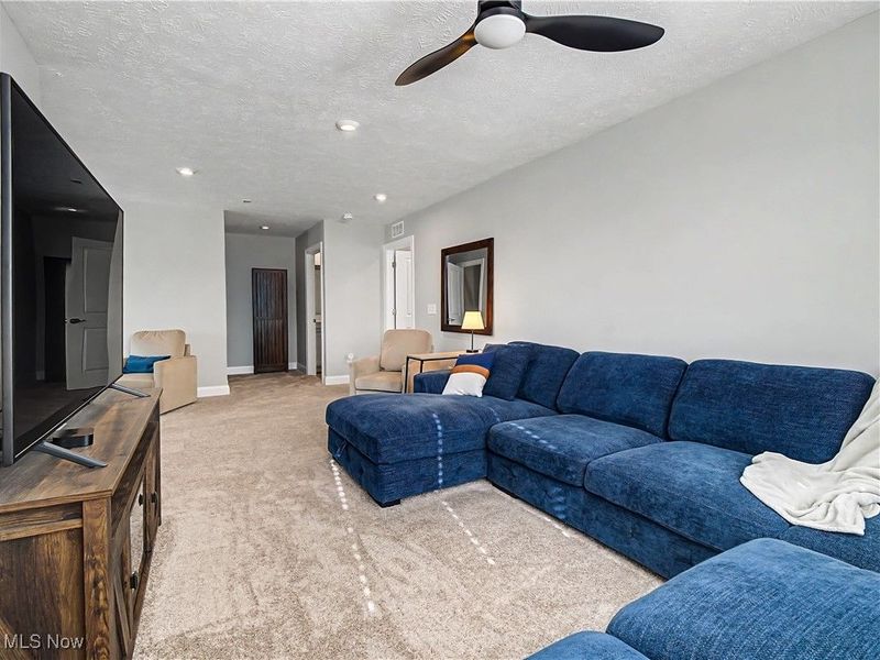 23551 St Andrews Drive, Columbia Station, OH 44028 Photo 38