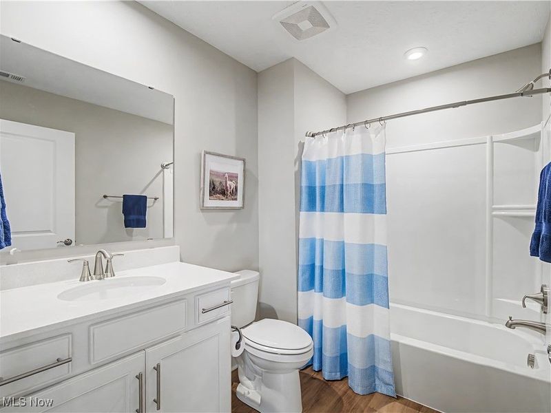 23551 St Andrews Drive, Columbia Station, OH 44028 Photo 39