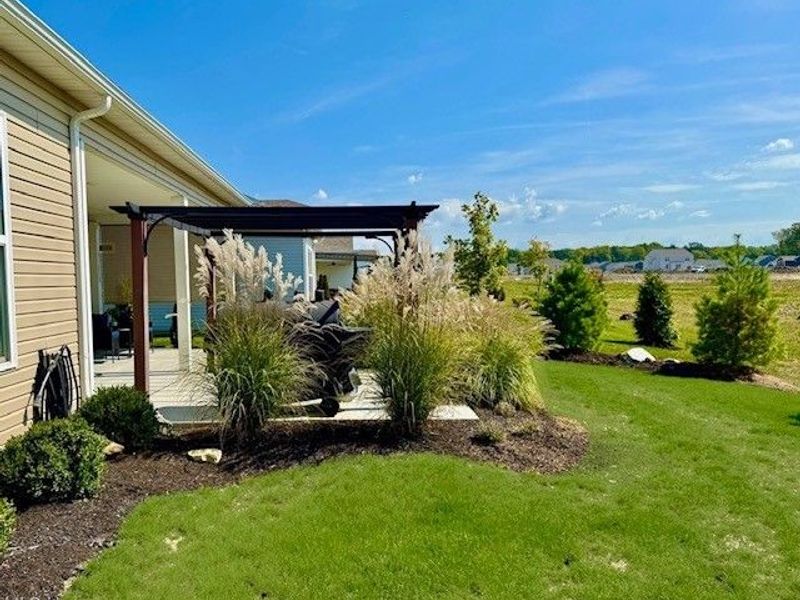 23551 St Andrews Drive, Columbia Station, OH 44028 Photo 44