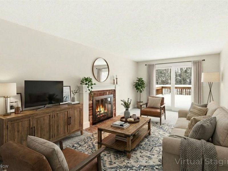 8800 Lawton Drive, Macedonia, OH 44056 Photo 12