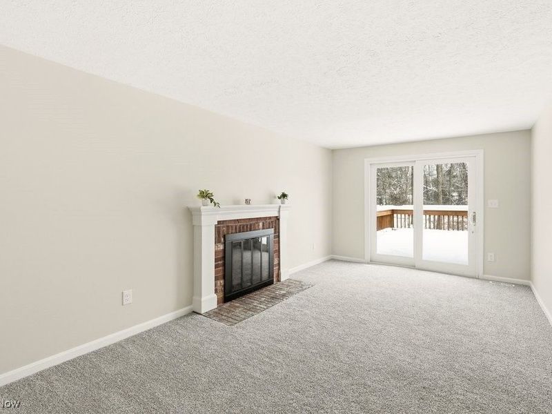 8800 Lawton Drive, Macedonia, OH 44056 Photo 13