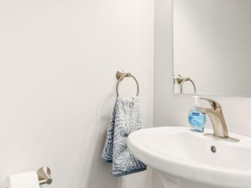 8800 Lawton Drive, Macedonia, OH 44056 Photo 15